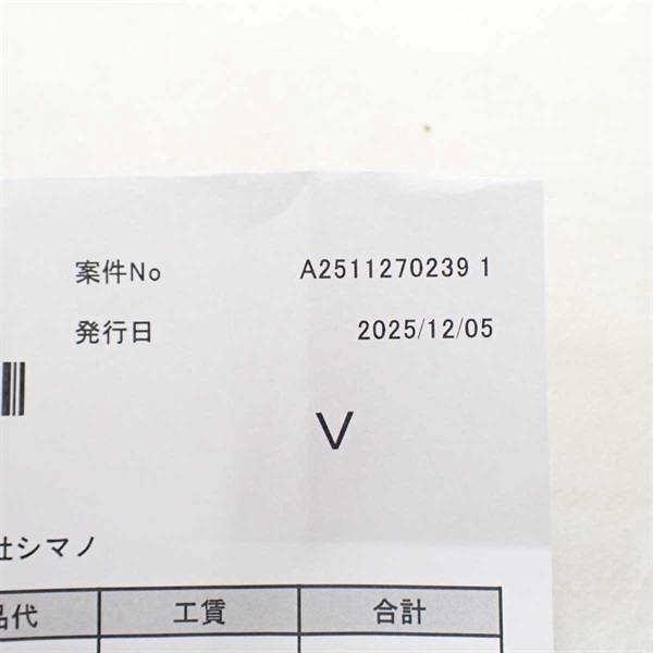 ２０カルカッタコンクエストＤＣ１００ＨＧ